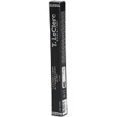 T.LeClerc Leclerc Lip Pencil Coral 12