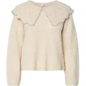 Y.A.S Yascharma Pullover A Maglia