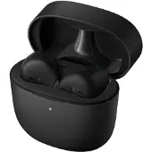 Philips Cuffie Wireless Tat2236