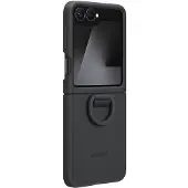 Samsung Custodia Per Telefono Galaxy Z Flip7 Fe/z Flip6