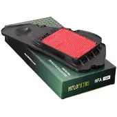 Hiflofiltro Filtro Dell´aria Honda Hfa1126