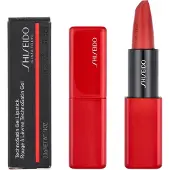 Shiseido Rossetto Gel Technosatin 415 — Rossetto