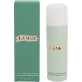 La Mer (Reparative Lozione corpo) 160 ml