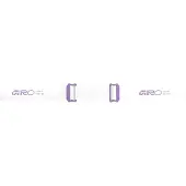 Giro Maschera Da Sci Da Donna Moxie Stacked