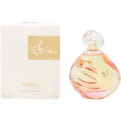 sisley Eau De Parfum Izzia 100ml