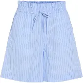 Vila Vita Alta Shorts