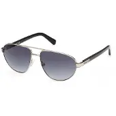Adidas Originals Occhiali Da Sole Or0148