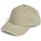 Pieces Berretto | Grigio | ONE SIZE