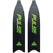 Cetma Pala Pinna Pulse Soft