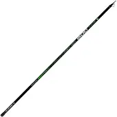 Maver Canna Fissa Spectrum Mx5