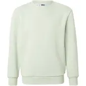 Urban Classics Maglione Uck6751