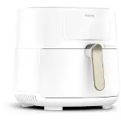 Philips Airfryer Serie 5000 XXL Connected HD9285/00R1