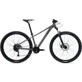 Liv Bicicletta Da Mtb Tempt 3 Ge 29´´ Alivio M3100 2022