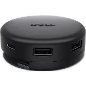 Dell Hub Da326