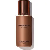 Guerlain Fondotinta Liquido Terracotta 7N 35 ml — Fondotinta liquido