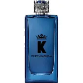 Dolce&Gabbana K by Uomo 200 ml — Eau de Parfum
