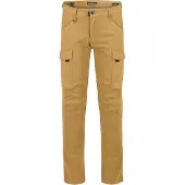 Spidi Pantaloni Pathfinder 2 Cargo