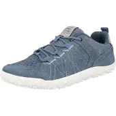 Camel active Sneaker bassa blu fumo
