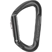 Edelrid Moschettone Pure Slider Iii