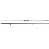 Carp Expert Canna Carpfishing Max1 Boilies 3 Sezioni