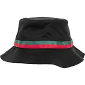 Flexfit Cappello Stripe