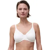 Chantelle Reggiseno 'Norah' bianco