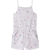 Name It Mini Tuta Jumpsuit