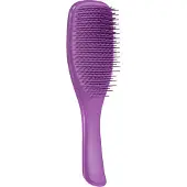 Tangle Teezer : Spazzole per capelli