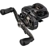 Westin Mulinello Baitcasting Con Mano Destra W4 Lsg 300bc