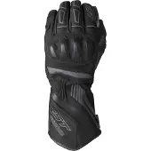 Rst Guanti Pro Series Vega Wp