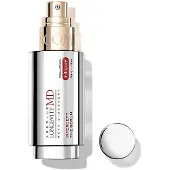 Lancôme Absolue Longevity MD Intercept The Serum 50 ML