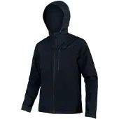 Endura Giacca Hummvee E9156