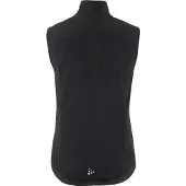 Craft Gilet Endur Light Wind