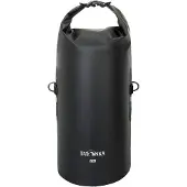 Tatonka Sacco Impermeabile Stuffbag Light Wp 25l