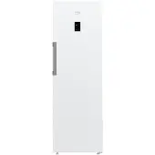Beko Congelatore Verticale B3rfne314w