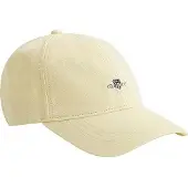 Gant Cappellino Con Visiera 9901311