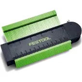 Festool Konturenlehre KTL-FZ FT1 | 576984