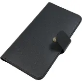 ACT Cavo Usb-a Sb0002 5.00 M