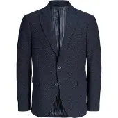 Jack & Jones Jprblaenzo Blazer Slim Fit