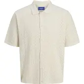 Jack & Jones Maglia