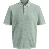 Jack & Jones Polo In Maglia