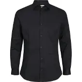 Jack & Jones Plus Size Camicia Loose Fit