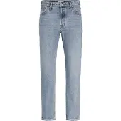 Jack & Jones Jjichris Jjclassic Am 479 Noos Jeans Relaxed Fit