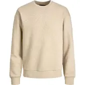 Jack & Jones Felpa Semplice
