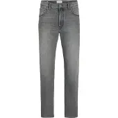 Jack & Jones Jjichris Jjclassic Am 676 Noos Jeans Relaxed Fit