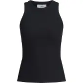 JJXX Jxforest Top