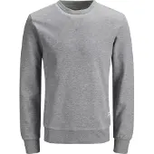 Jack & Jones Felpa Semplice