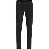 Jack & Jones Jjiliam Jjoriginal Akm 773 Noos Jeans Skinny Fit