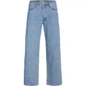 Jack & Jones Jjieddie Jjoriginal Sbd 911 Noos Loose Fit