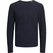 Jack & Jones Pullover